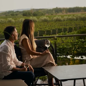 Degustación 3 copia