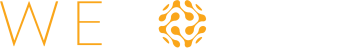 logo blanco@3x